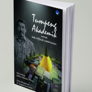Tumpeng Akademik